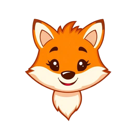 EnergoFox Logo